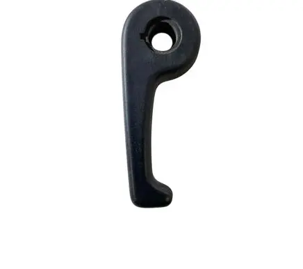 Ford Edge II Engine bonnet (hood) release handle FT4B16B626BB