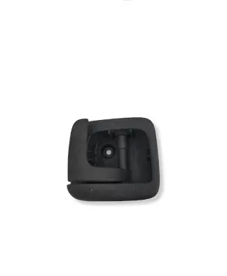 Volvo XC70 Engine bonnet (hood) release handle 