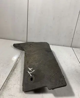 Audi TT Mk1 Front mudguard 8N0807548B