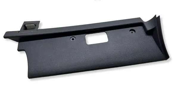 Volvo XC90 Dashboard lower bottom trim panel 03409456