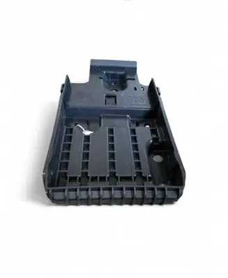 Volvo XC90 Battery tray 31638220