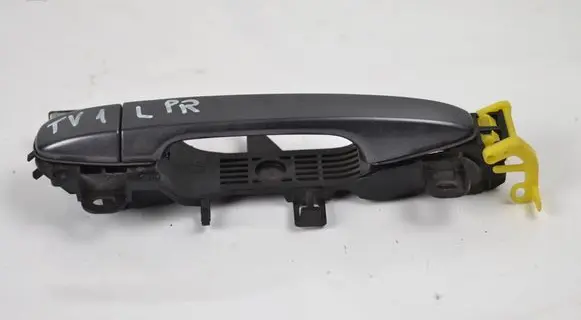 Toyota Verso Front door exterior handle