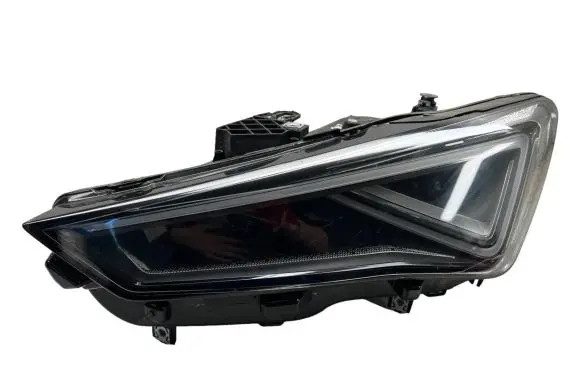 Seat Tarraco Headlight/headlamp 5FB941035C