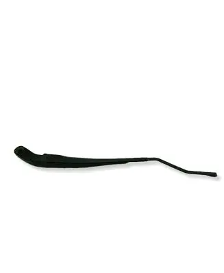 Ram 1500 Windshield/front glass wiper blade 68338925AA 68338925