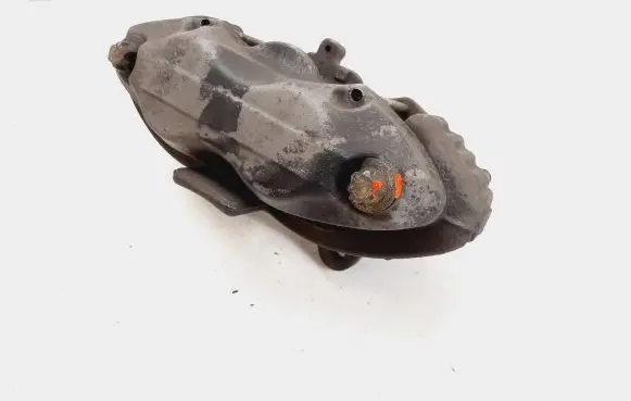 Mercedes-Benz CLS C219 Front brake caliper