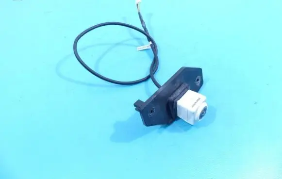 Toyota Sienna XL30 III Reversing camera M10044J92-0 IMPRK1257081