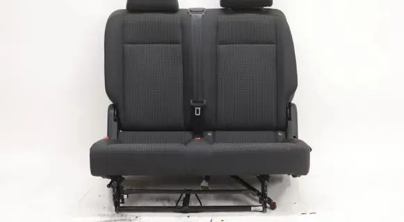 Volkswagen Caddy Seat set 5784882