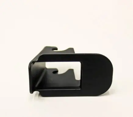 Audi A5 8T 8F Other interior part 8T0887233B4PK