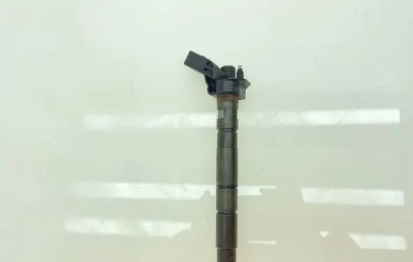 Audi A6 S6 C6 4F Fuel injector 059130277AC 059130277 059130