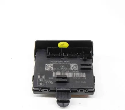 Audi Q5 SQ5 Door control unit/module 8W1959595
