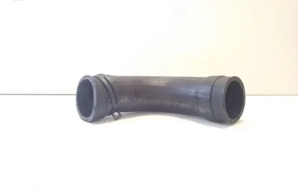 Ford Galaxy Intercooler hose/pipe 7M0145840B