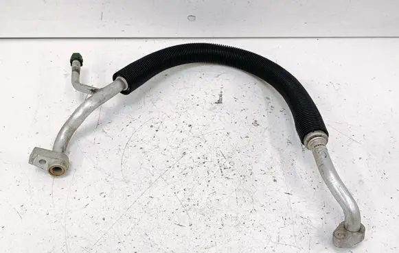Ford Fusion II Air conditioning (A/C) pipe/hose DS7H19N602VA