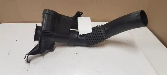 Citroen C4 Cactus Air intake duct part 9684813780 9682647680