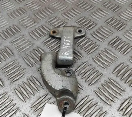 Land Rover Defender Tailgate/trunk/boot hinge BHB710050SVR