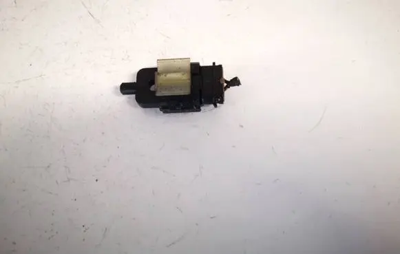 Chevrolet Captiva Sensor