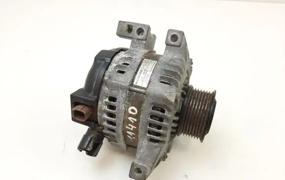 Honda CR-V Generator/alternator 1042101150