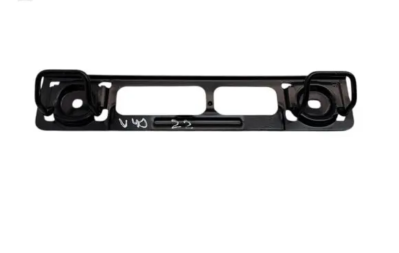 Volvo V40 ISOFIX Bracket 6815557 06815557