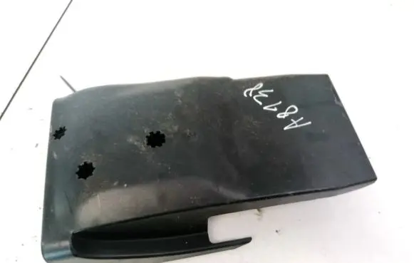 Volvo V70 Steering wheel column trim 3409335