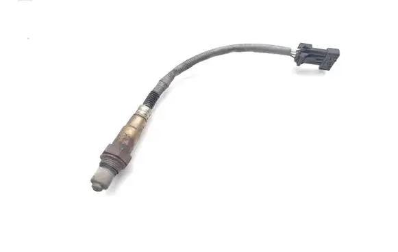 MG MGF Lambda probe sensor