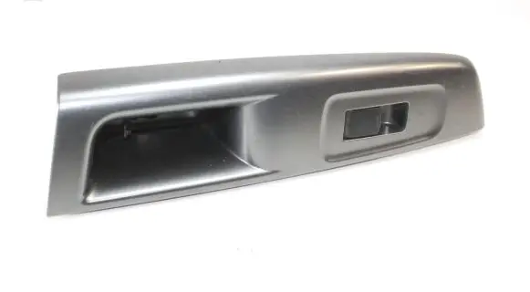 Subaru Forester SH Electric window control switch