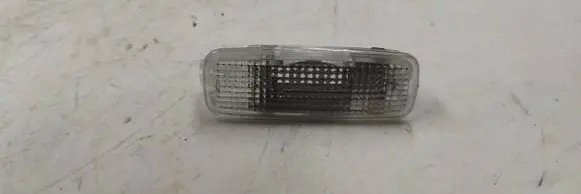 Audi A4 S4 B8 8K Other interior light 4D0947105A