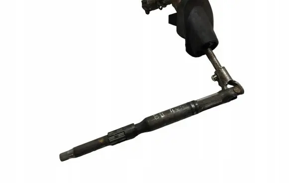 Peugeot Partner Steering column universal joint