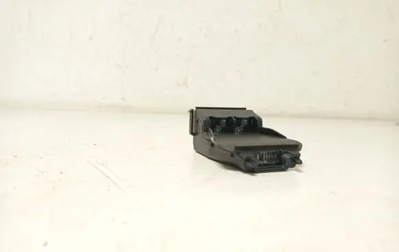 Mazda 6 Windshield/windscreen camera D09K67XDO