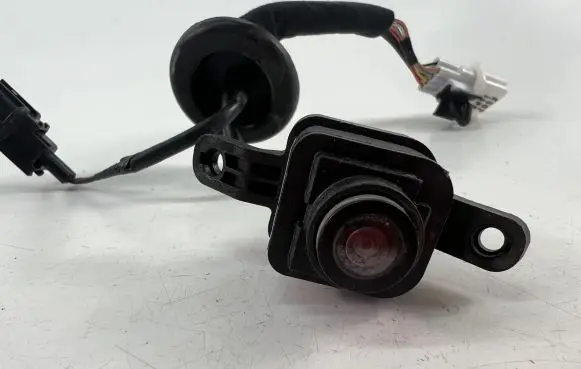 KIA Picanto Reversing camera 99240G6000