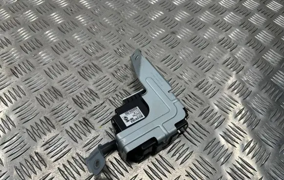 KIA Sportage Other control units/modules 95300D9BB0