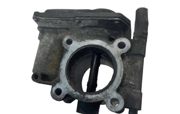 Mazda 6 Throttle valve RF7J136B0B K4238 0011000607004