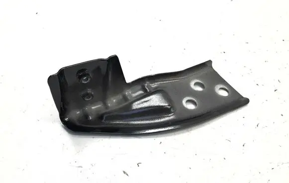 BYD Seal Fender mounting bracket 