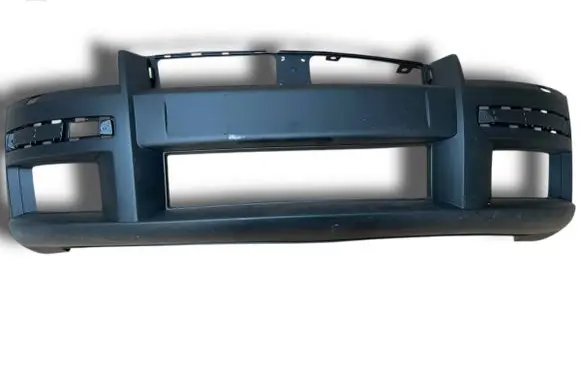 Fiat Stilo Front bumper 1821920011