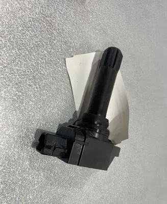 Subaru XV II High voltage ignition coil 22433AA740