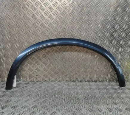 Volvo XC90 Rear arch trim 31378164