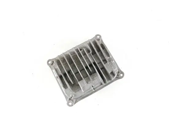 Mercedes-Benz E W212 Headlight ballast module Xenon