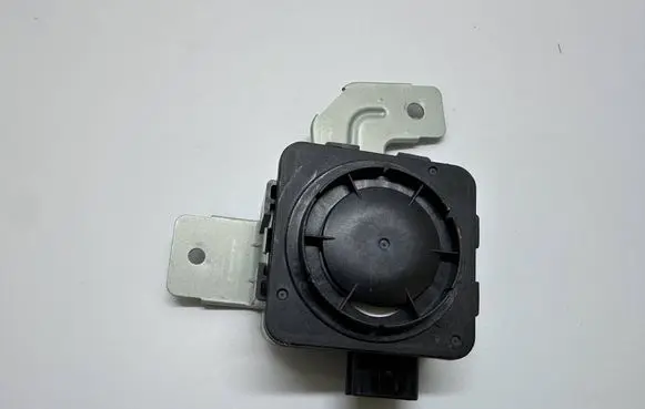 Hyundai Ioniq 5 Alarm system siren 97RA011073 95870G1000