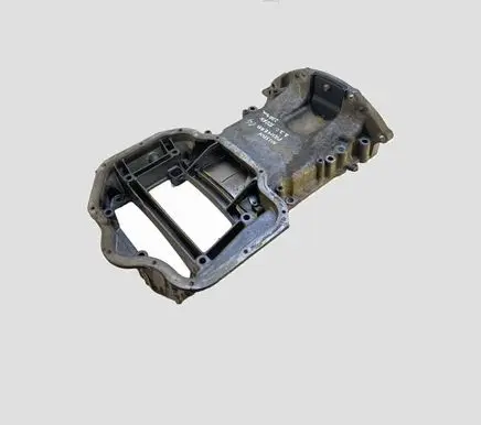 Nissan Primera Oil sump