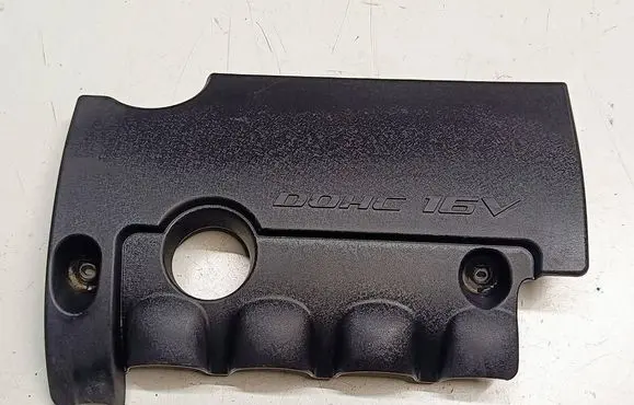 KIA Ceed Engine cover (trim) 292402B040U2 292402B040