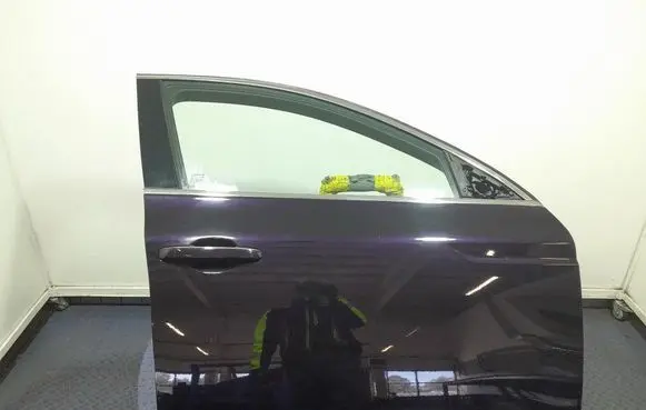 Renault Talisman Front door 
