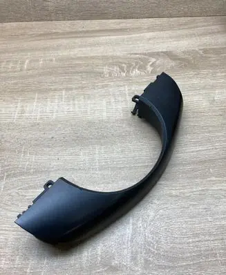 BMW 3 E46 Steering wheel column trim 2282021