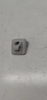 Peugeot 508 RXH Sun visor clip/hook/bracket 