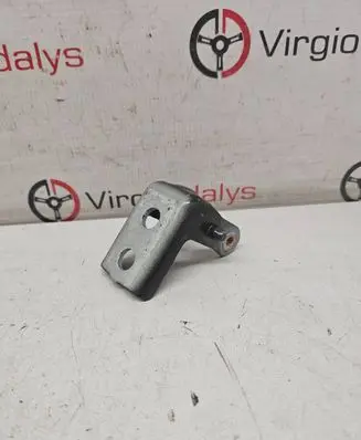 Peugeot 2008 I Rear door lower hinge