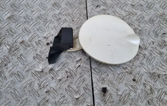 Fiat 500 Fuel tank cap B632