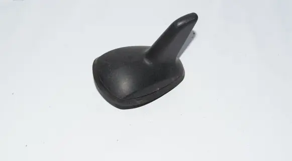 Mercedes-Benz C W204 Aerial GPS antenna 2048208275