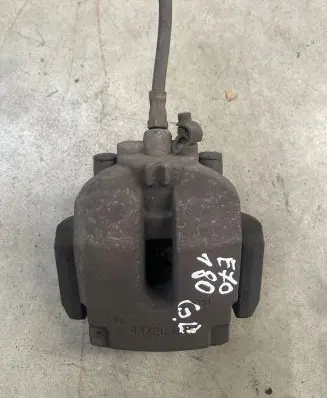 BMW X5 E70 Rear brake caliper 4420B3