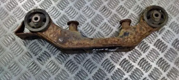 Lexus RX 300 Rear subframe 4165148040 41651-48040