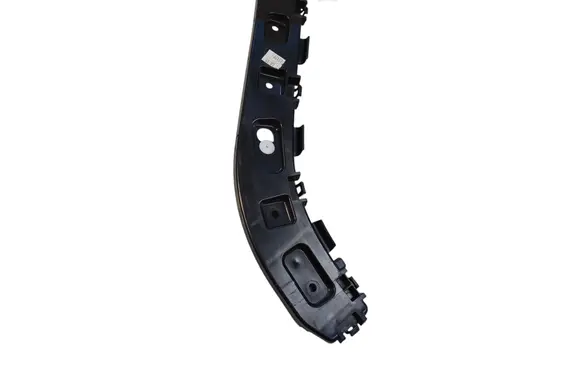 Ford Edge II Bumper support mounting bracket corner KT4B17E851 KT4B17E851A AYENA