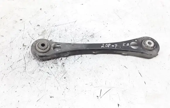Audi A4 S4 B7 8E 8H Rear control arm