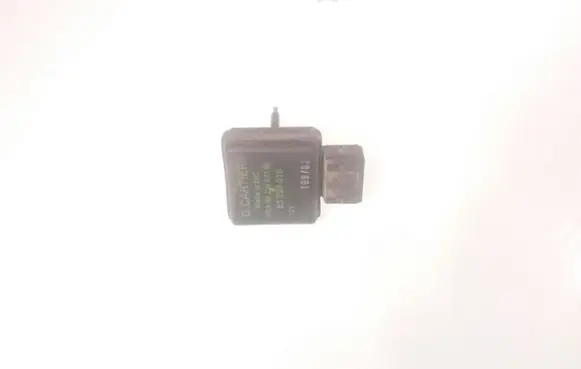 Citroen Berlingo Sensor 63299016 9622507780