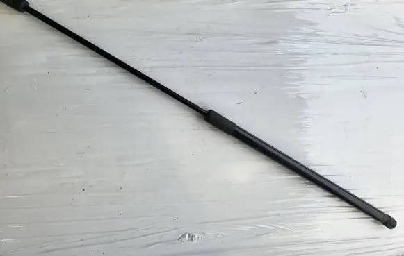 Volkswagen Touran II Engine bonnet/hood prop rod/strut 5TA823359 7951700390N